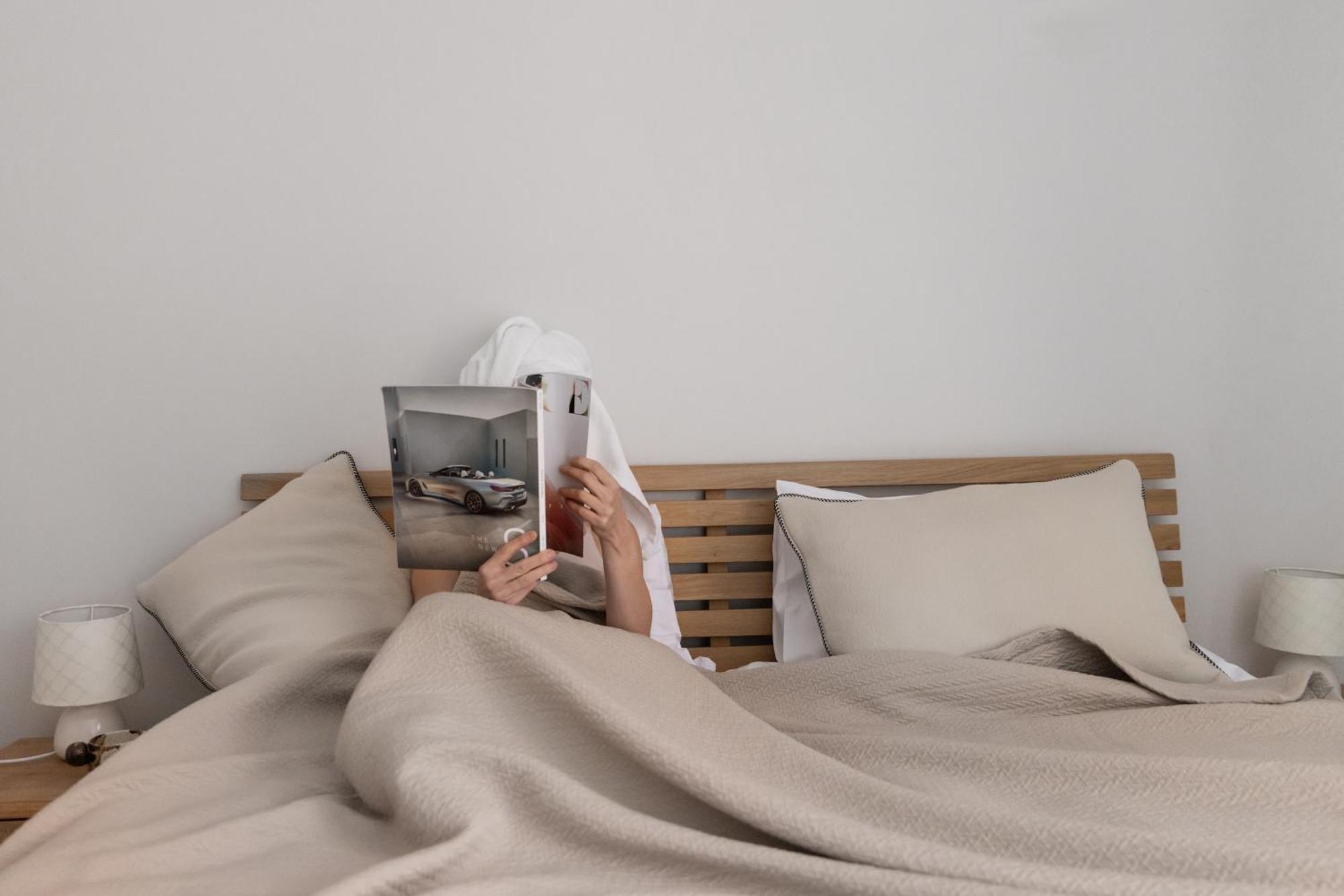 Scala Apartamenty By Moderna Profit- Lakowa 60C Gdańsk Kültér fotó