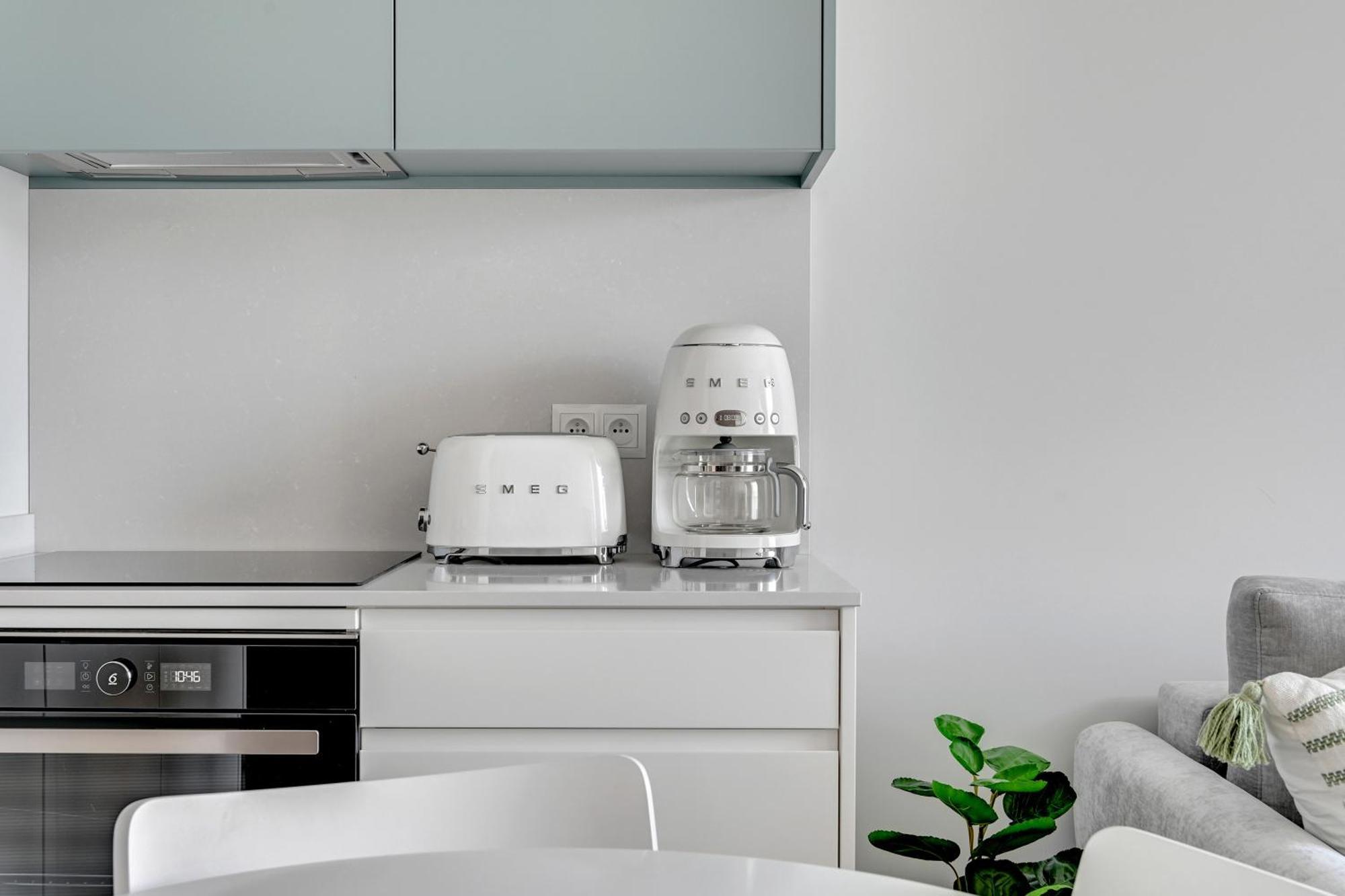 Scala Apartamenty By Moderna Profit- Lakowa 60C Gdańsk Kültér fotó